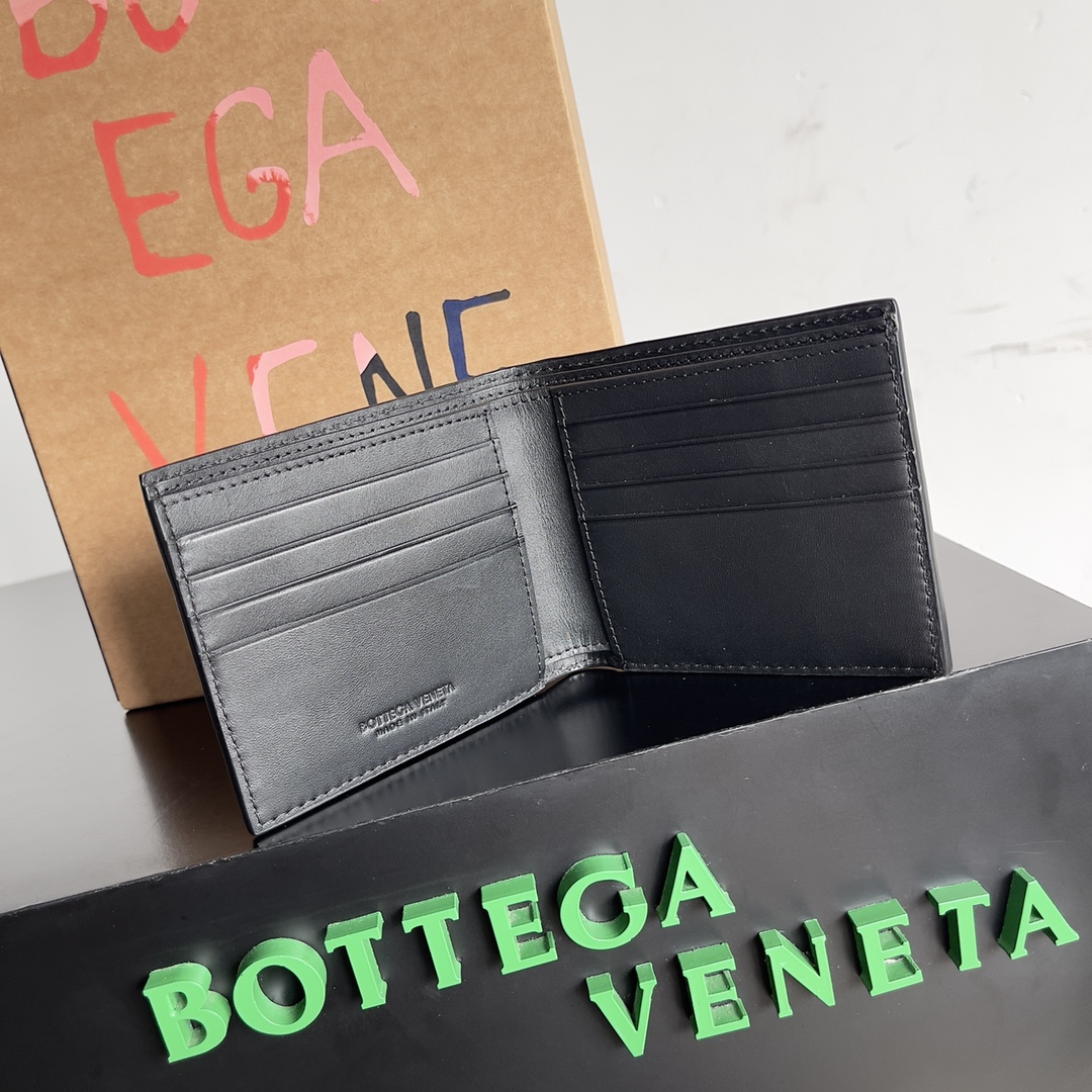 Bottega Veneta Wallets Purse